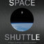 The Space Shuttle: A Mission-by-Mission Celebration of NASA's Extraordinary Spaceflight Program