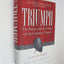 Triumph: The Power and the Glory of the Catholic Church: A 2,000-Year History