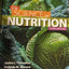 The Science of Nutrition (3rd Edition) by Thompson, Janice J