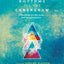 Spiritual Rhythms for the Enneagram: A Handbook for Harmony and Transformation