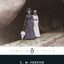 A Passage to India (Penguin Classics)