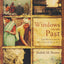 Windows into the Past: Life Histories and the Historian of South Asia (Critical Problems in History)
