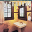 Bungalow Bathrooms