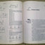 Applied Statics and Strength of Materials (5th Edition)
