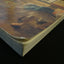 Gardner's Art Through the Ages: A Concise Global History by