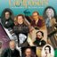 Meet the Great Composers, Bk 2: Short Sessions on the Lives, Times and Music of the Great Composers (Learning Link, Bk 2)