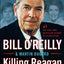 Killing Reagan: The Violent Assault That Changed A Presidenc (Wheeler Publishing Large Print Hardcover)