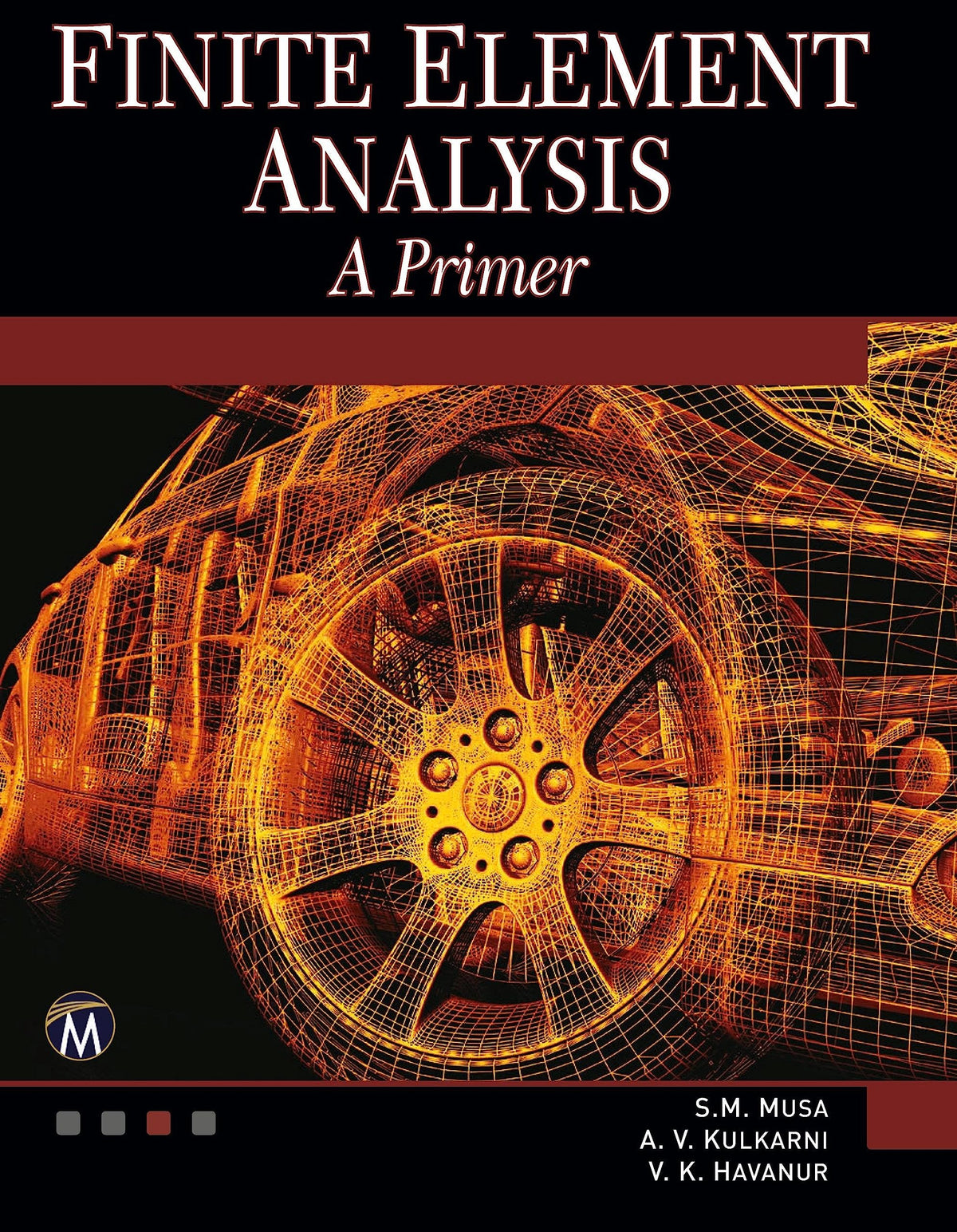 Finite Element Analysis