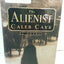 The Alienist