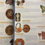 Standard Encyclopedia of Carnival Glass