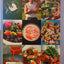 Gordon Ramsay's Healthy Appetite: Recipes from the F Word