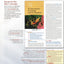 Campbell Biology AP Ninth Edition (Biology, 9th Edition)