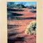 Ecology and Natural History of Desert Lizards: Analyses of the Ecological Niche and Community Structure (Princeton Legacy Library, 5153)