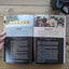 The One Year Pray for the Family Bible NLT (Softcover)