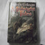 Midnight Tides : A Tale of the Malazan Book of the Fallen by