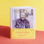 Chinatown Pretty: Fashion and Wisdom from Chinatowns Most Stylish Seniors