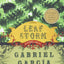 Leaf Storm: and Other Stories (Perennial Classics)