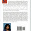 Remarkable Healings: A Psychiatrist Discovers Unsuspected Ro