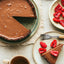 Plant Protein: 80 quick and delicious high-protein vegan recipes packed with healthy wholefoods