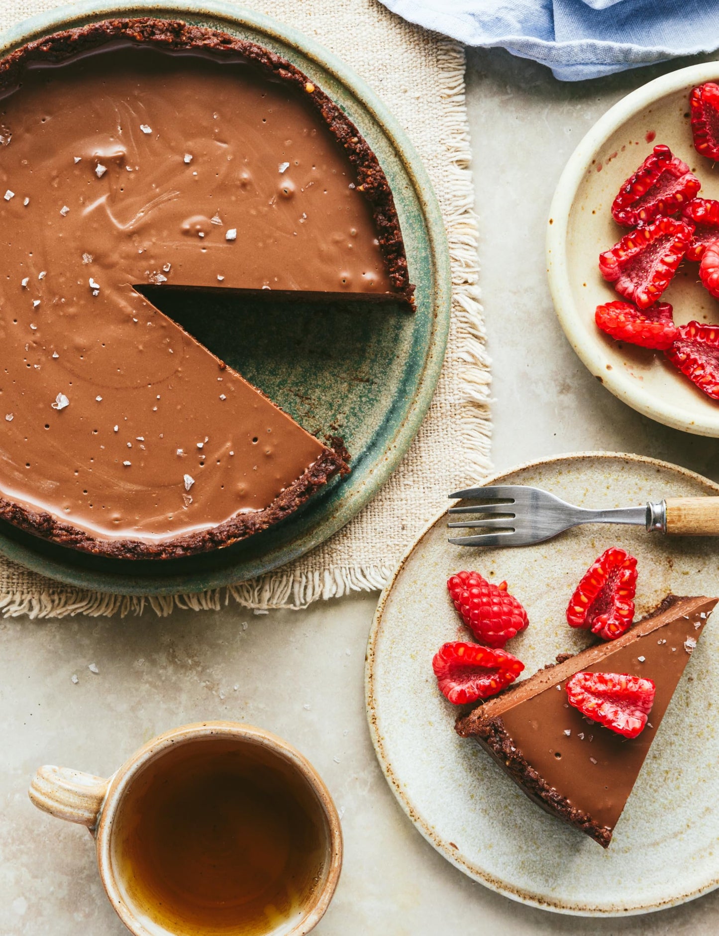 Plant Protein: 80 quick and delicious high-protein vegan recipes packed with healthy wholefoods
