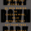 Deep Down Dark: The Untold Stories of 33 Men Buried in a Chilean Mine, and the Miracle That Set Them Free
