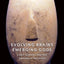 Evolving Brains, Emerging Gods: Early Humans and the Origins of Religion