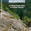 Medicinal Survival Plants of the Rocky Mountains: A Folding Pocket Guide to Familiar Species (Outdoor Skills and Preparedness)