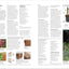Encyclopedia of Gardening