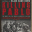 Killing Pablo: The Hunt for the World's Greatest Outlaw