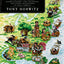 A Voyage Long and Strange: On the Trail of Vikings, Conquistadors, Lost Colonists, and Other Adventurers in Early America