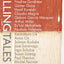 Telling Tales