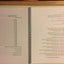 Latin Primer, Book 1