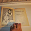 Shoeshine Girl (Rise and Shine) (Trophy Chapter Books (Paperback))