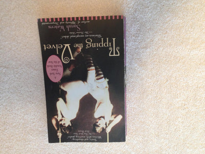 Tipping the Velvet: A Novel