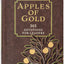 Apples of Gold: 365 Devotions for Leaders