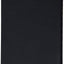 KJV Concord Reference Bible (Black Goatskin)