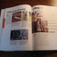 Wiring 1-2-3 (Home Depot)