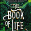 The Book of Life (All Souls)