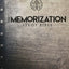 Memorization Study Bible, The