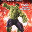 Marvel's Avengers: Age of Ultron: Hulk to the Rescue: Level 2 (Passport to Reading)