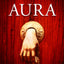 Aura (Spanish Edition).