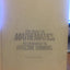 The Heart of Mathematics: An Invitation to Effective Thinking (Key Curriculum Press)