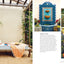 Small Garden Style: A Design Guide for Outdoor Rooms and Containers