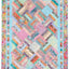 Quilt Batik!
