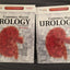 Campbell-Walsh Urology
