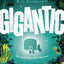Gigantic: The Small Whale with a Big Heart