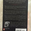 The Bloody Chamber: And Other Stories by Carter, Angela