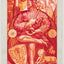 Aleister Crowley Thoth Tarot Deck by Crowley, Aleister
