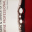 Sales and Service for the Wine Professional by Julyan, Brian