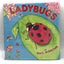 Ladybugs